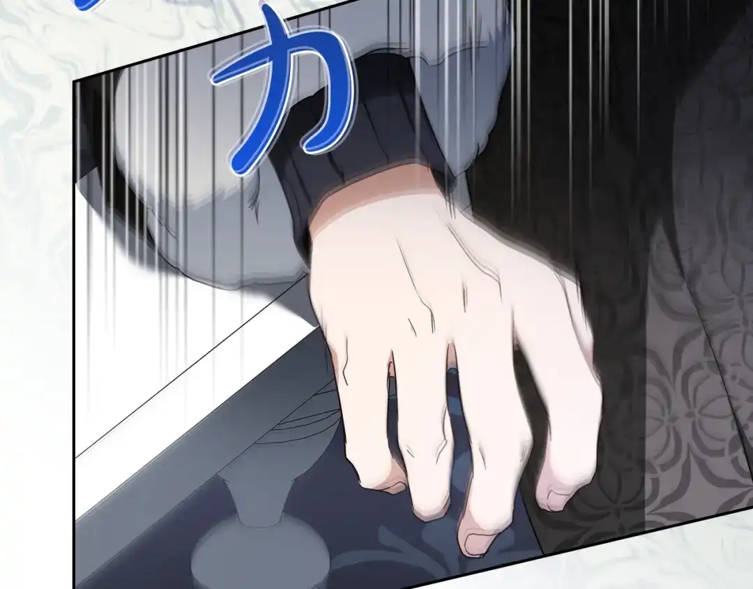 第215页