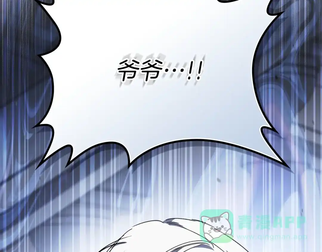 第221页