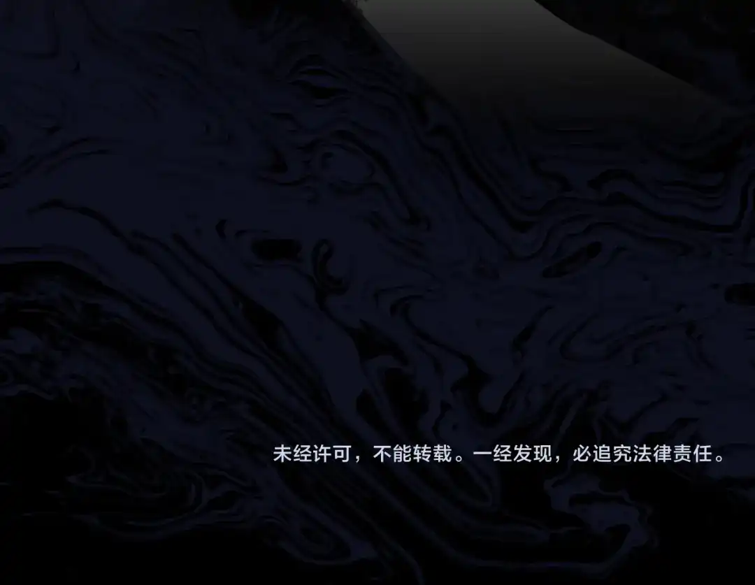 第224页