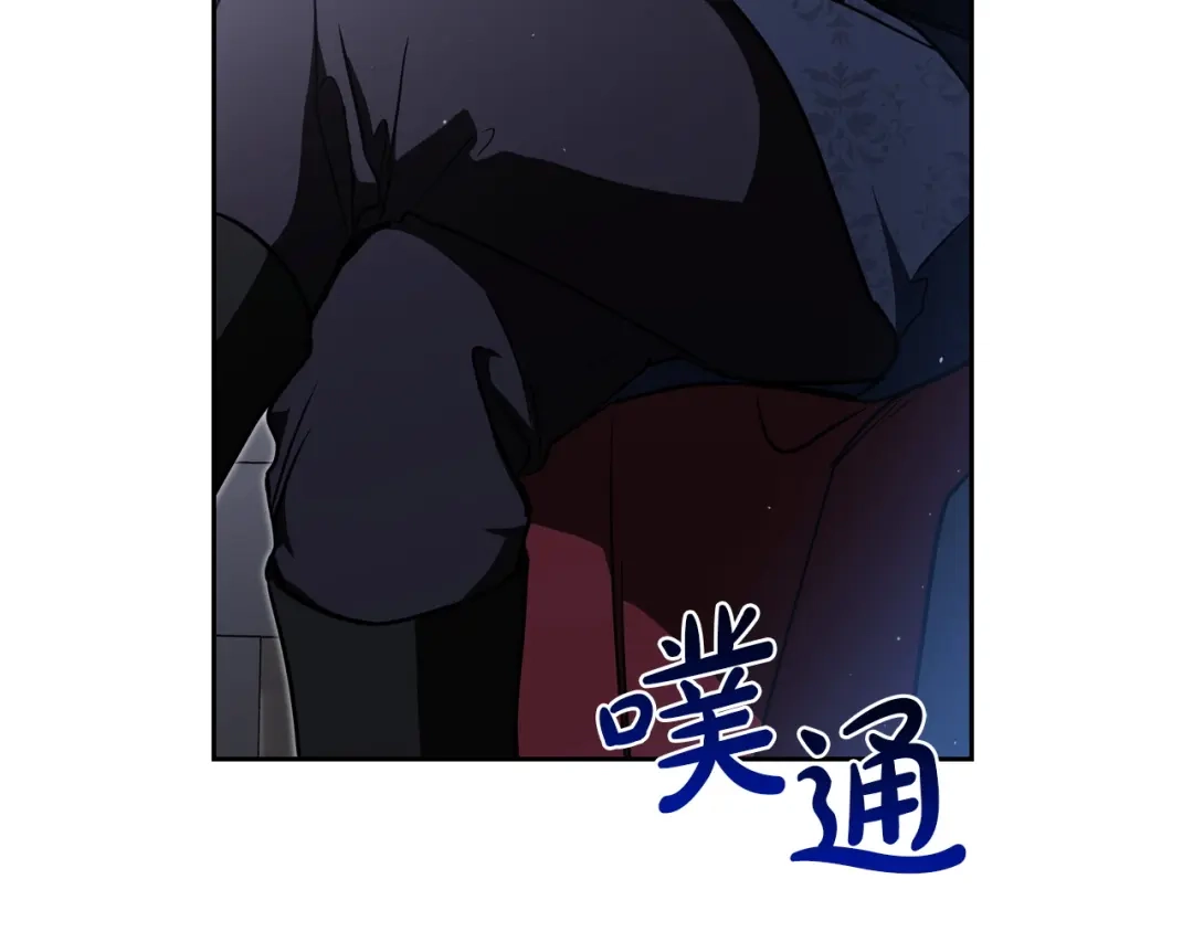 第187页