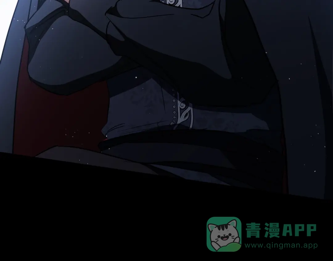 第211页
