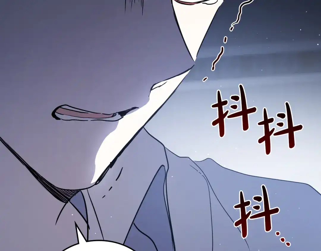 第218页