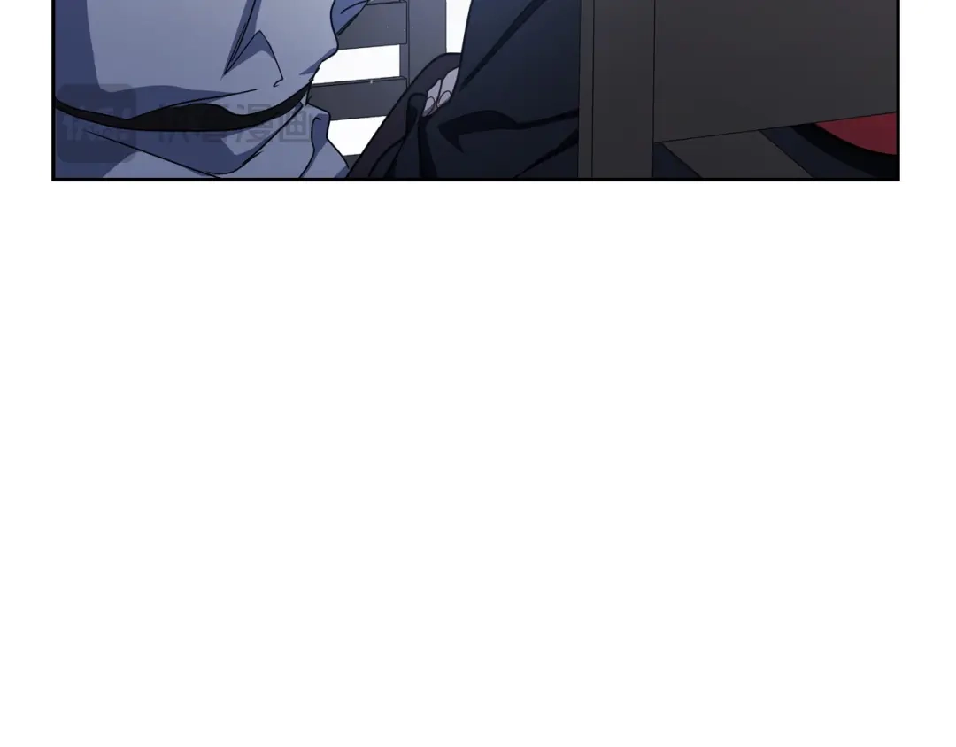 第222页