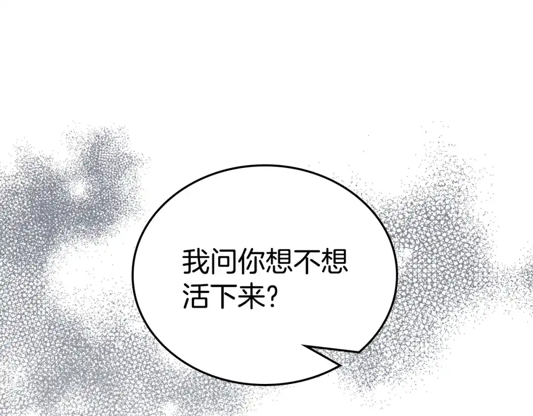 第223页