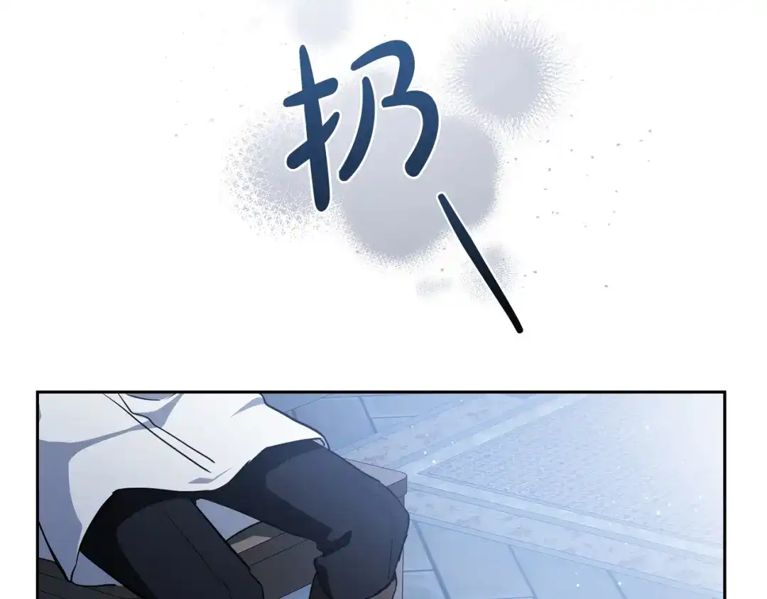 第229页