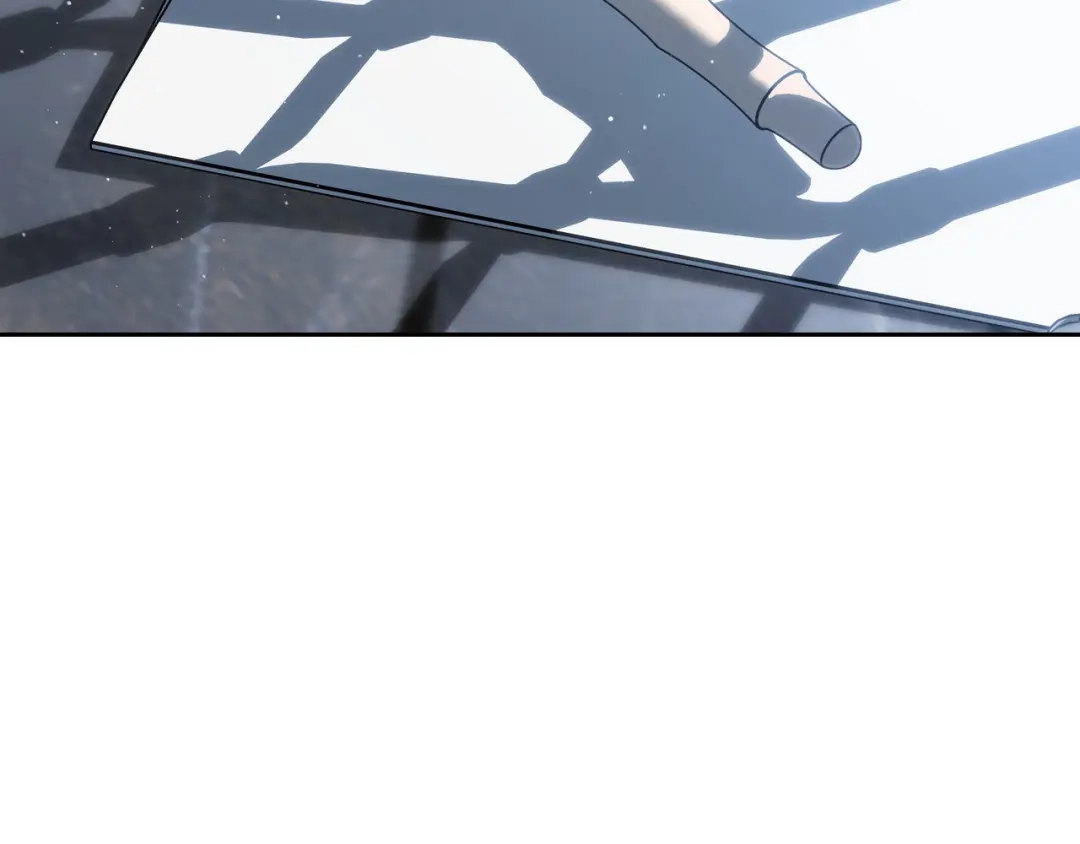 第233页