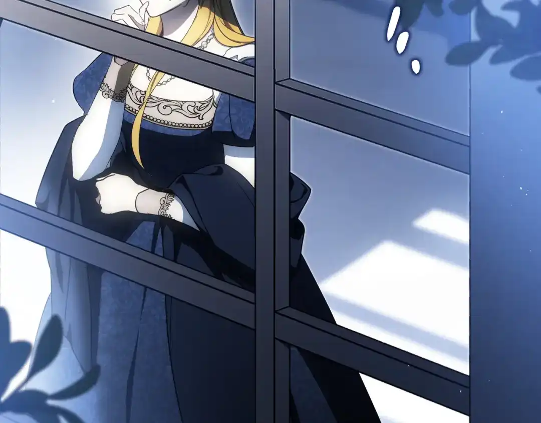 第239页