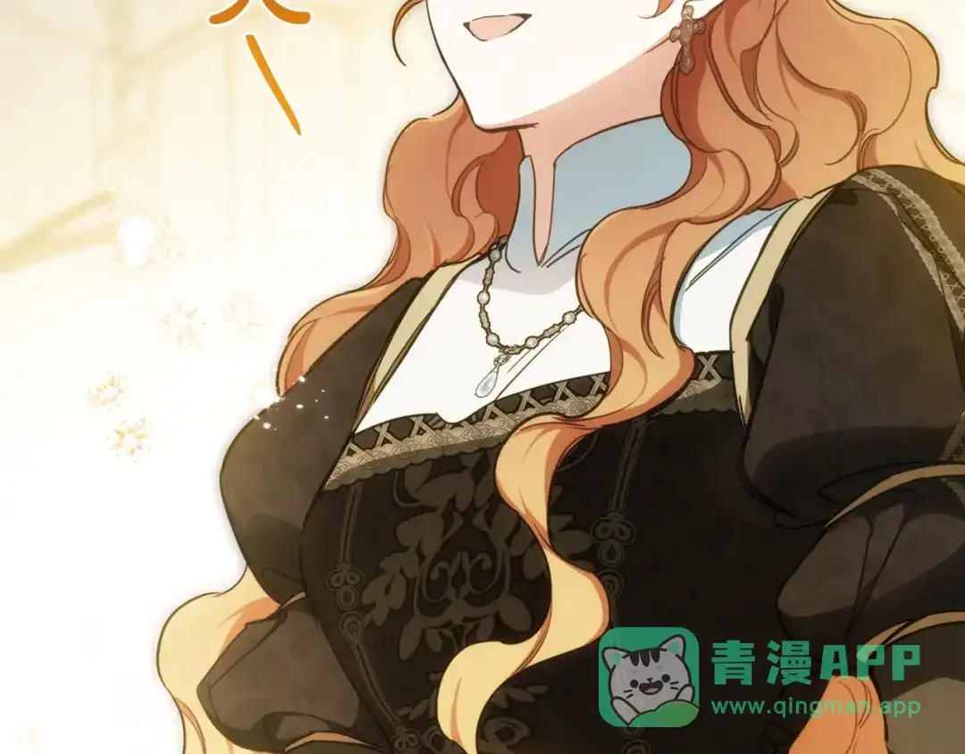 第221页