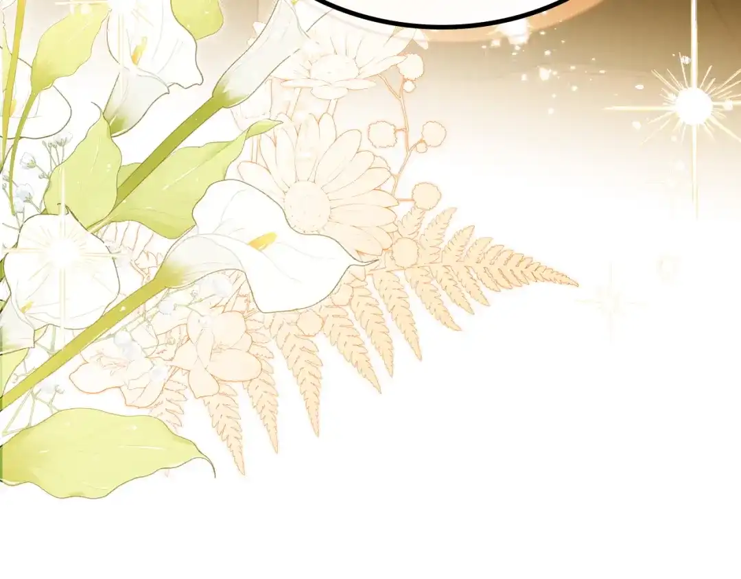 第223页