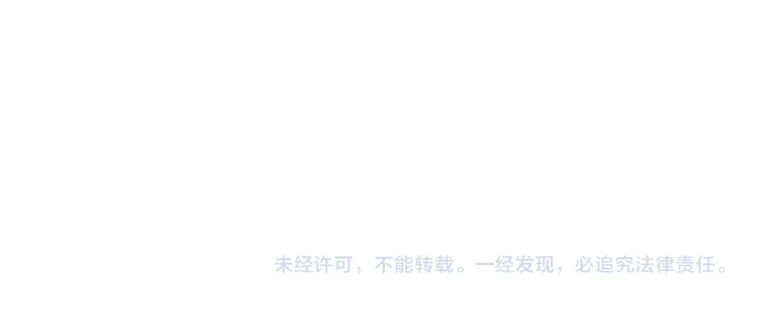 第224页