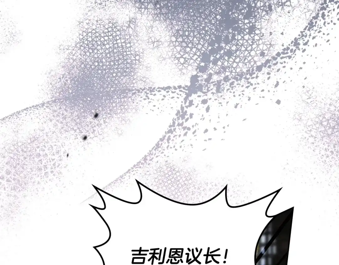 第200页