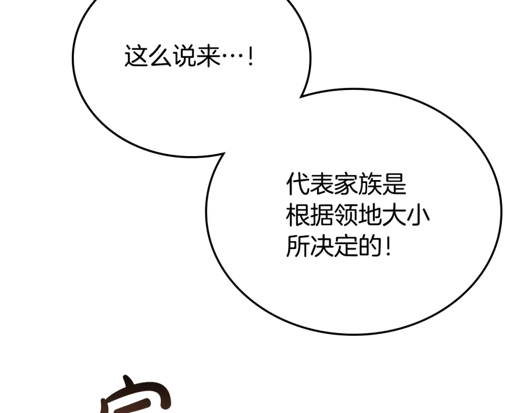 第223页