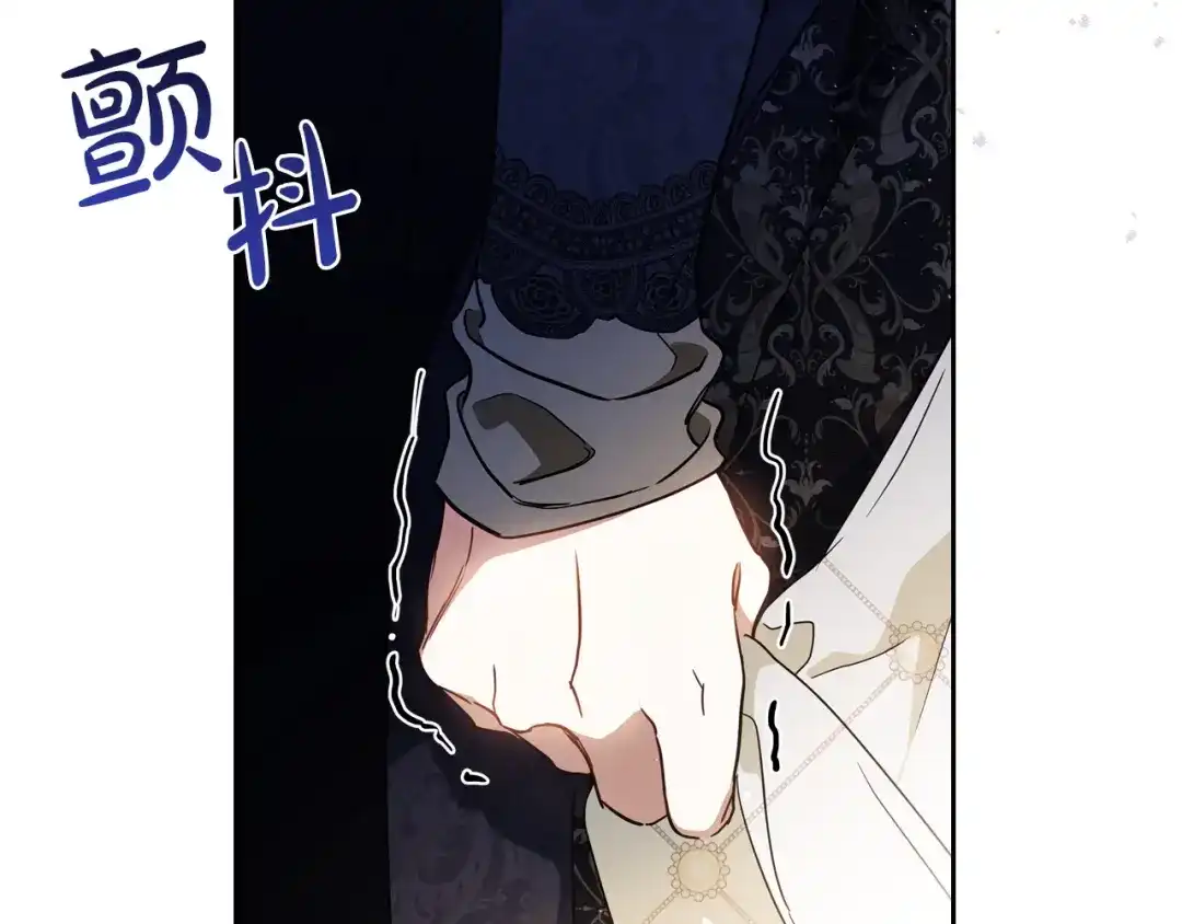 第229页
