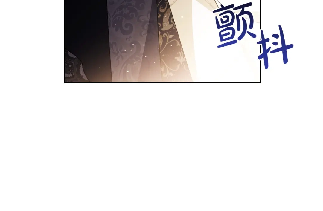 第230页