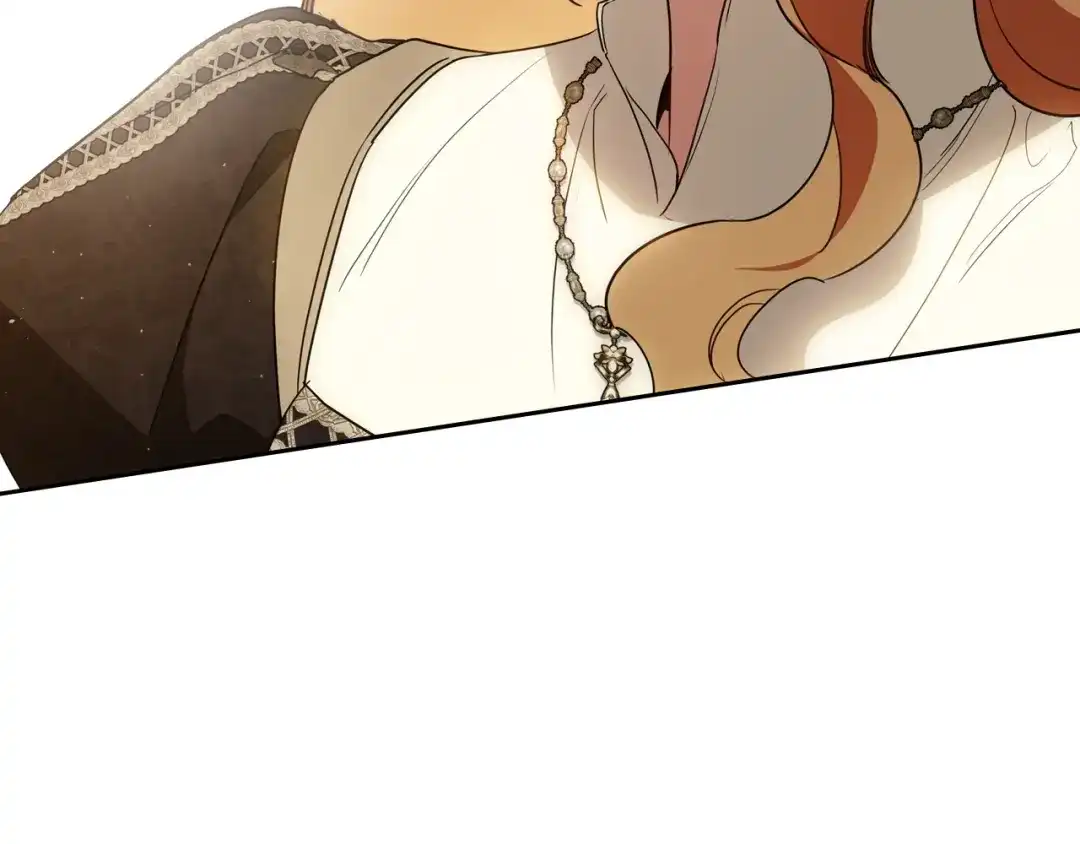 第238页