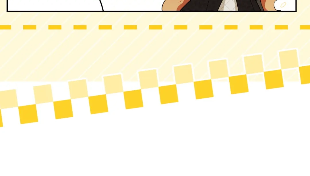 第244页