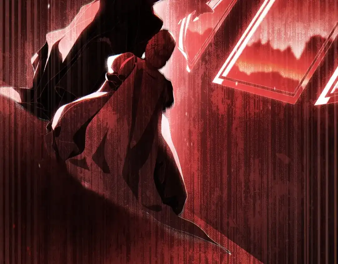 第179页