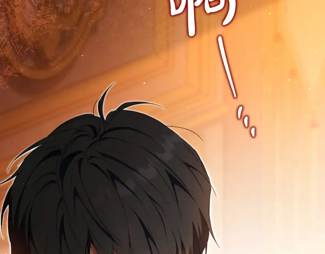 第215页