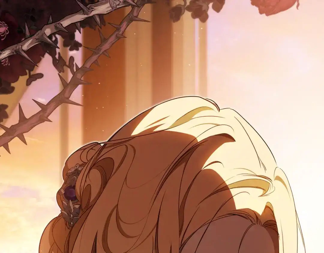 第218页