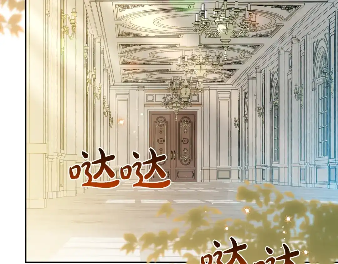 第207页
