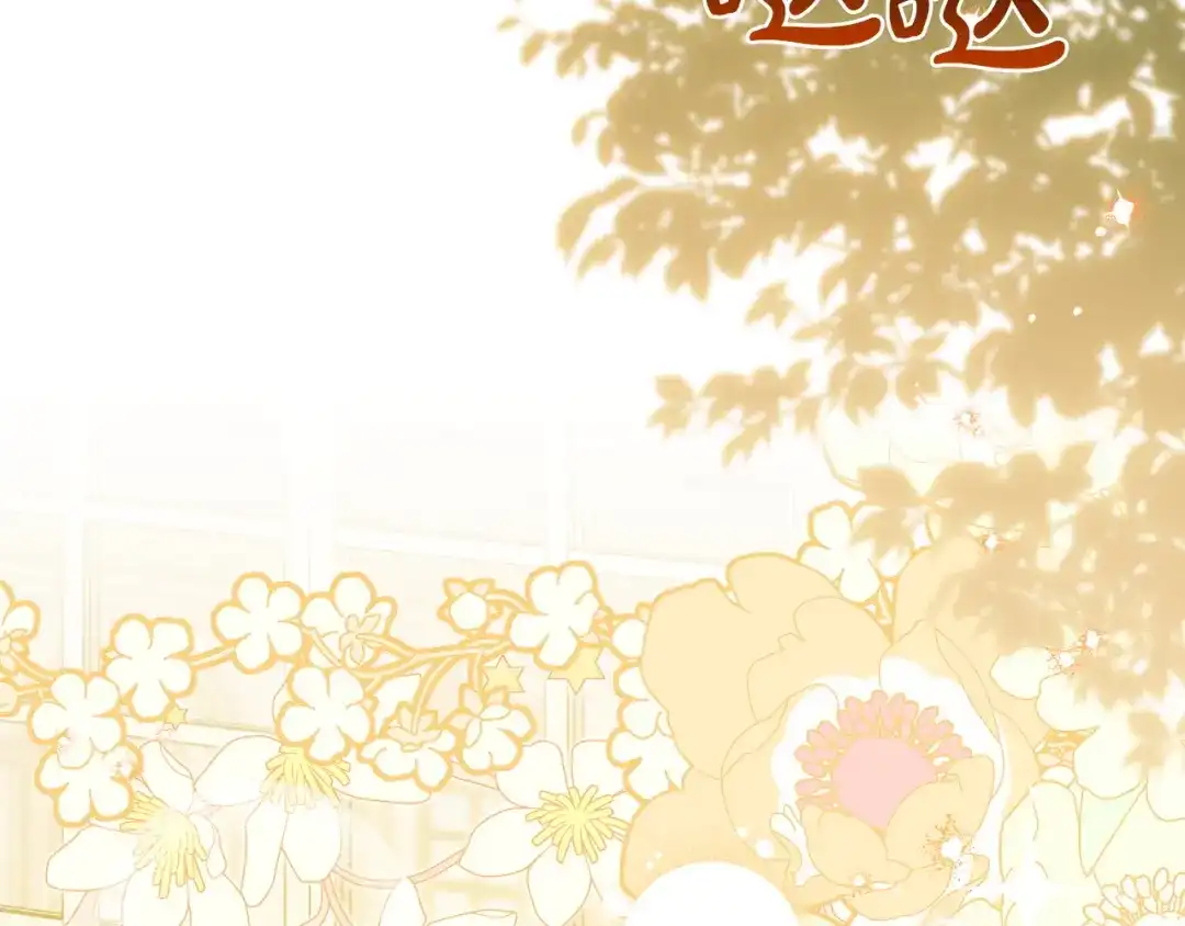 第208页