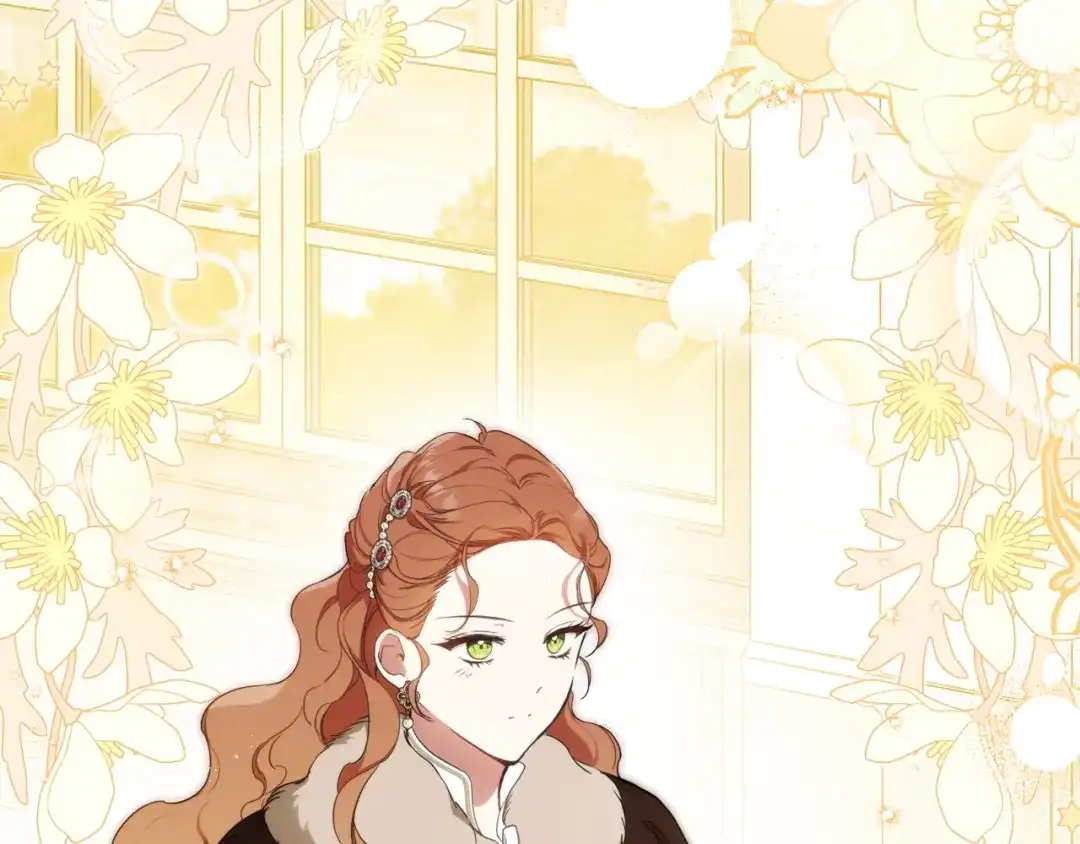 第209页