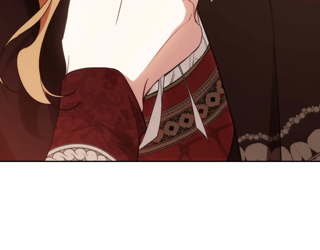 第214页