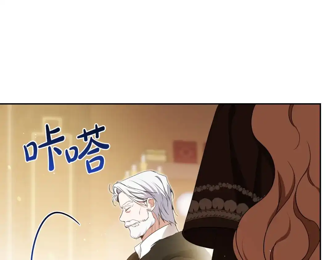 第226页