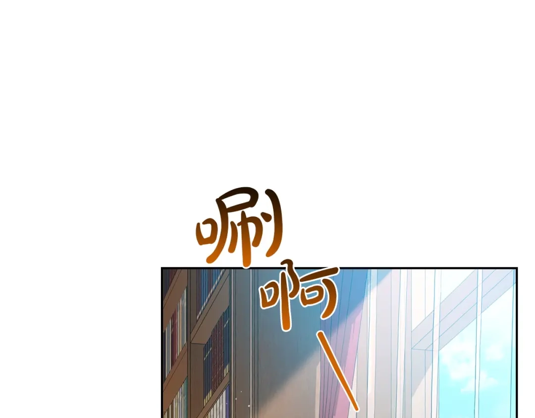 第228页