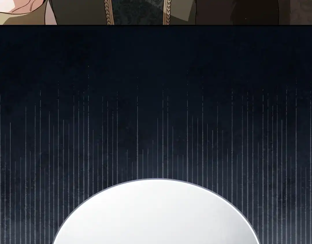 第235页