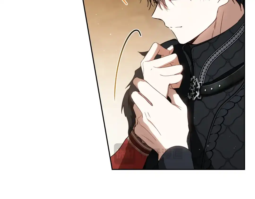 第183页