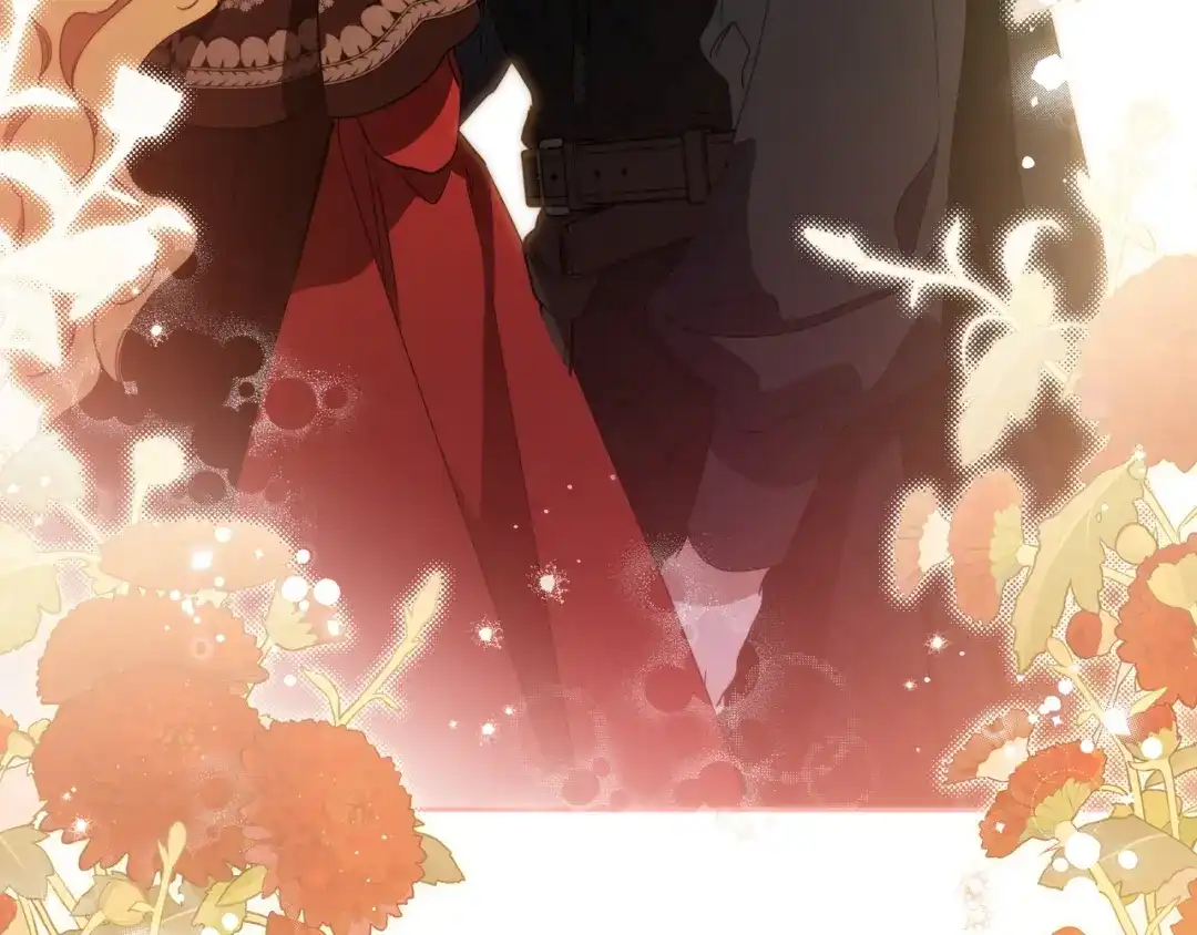 第216页