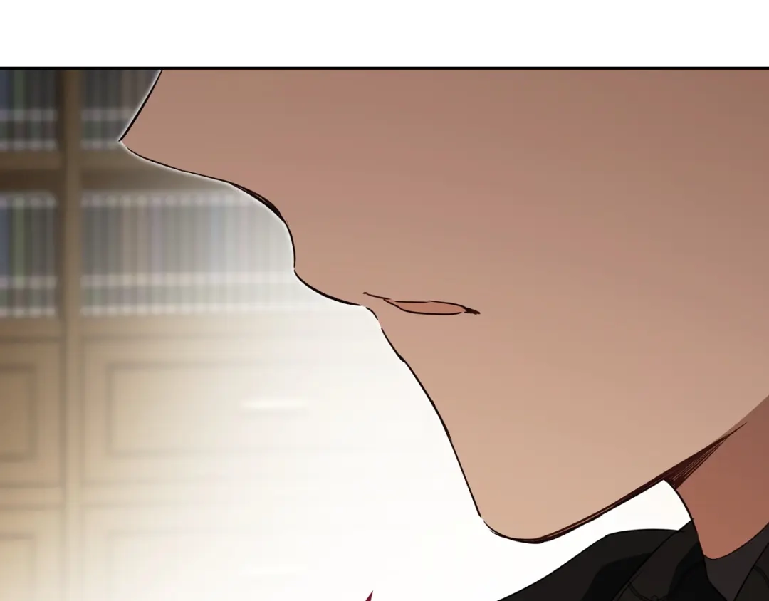 第256页