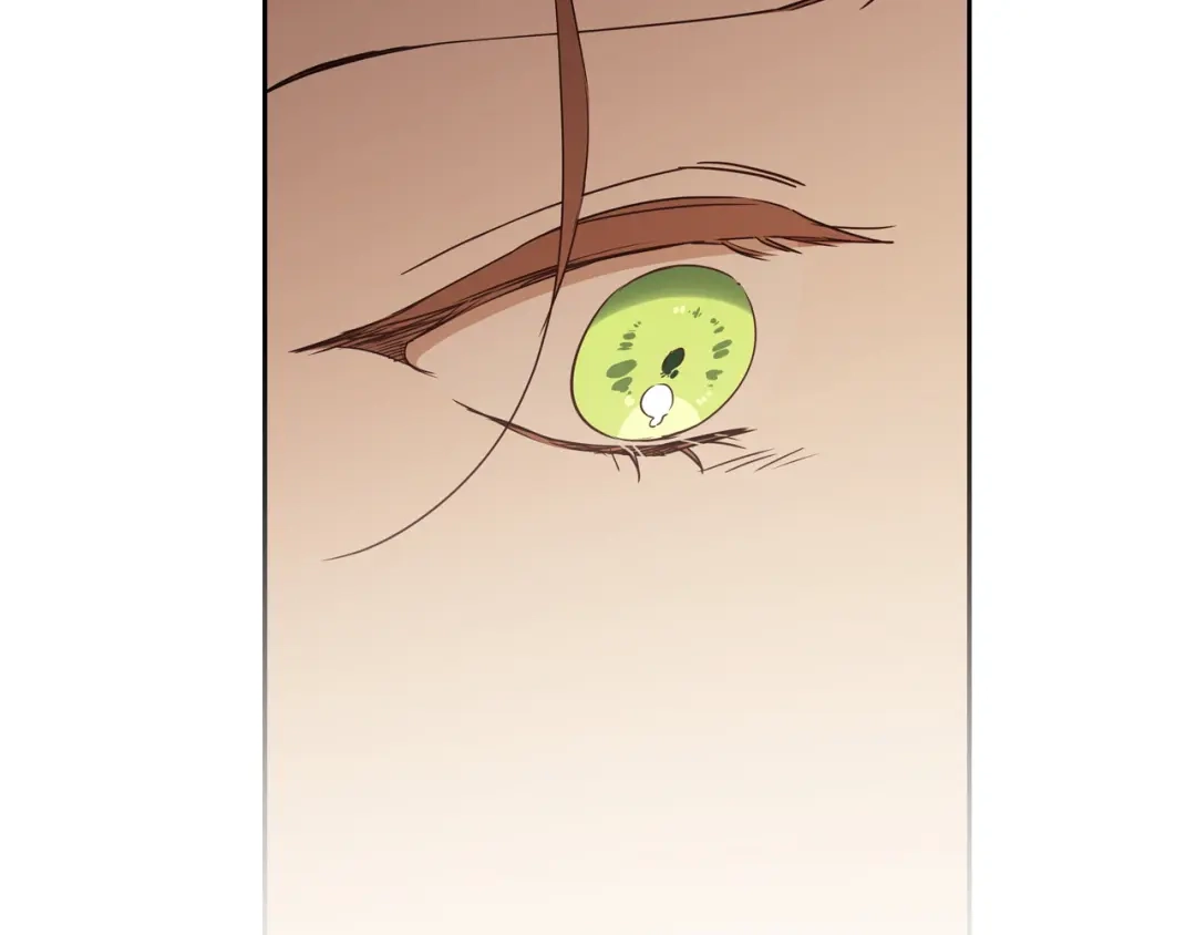 第262页