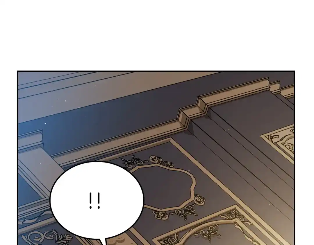 第276页
