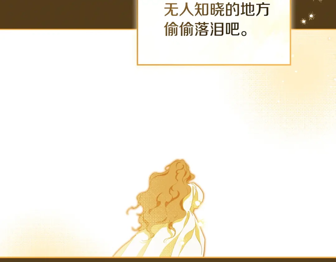 第292页