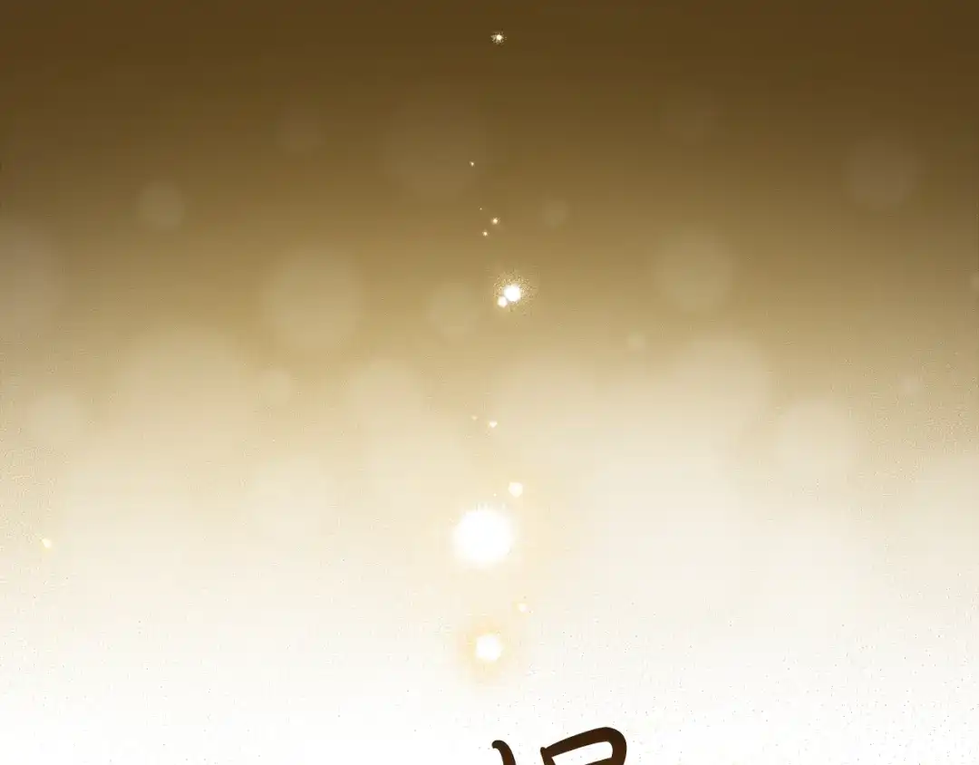 第294页
