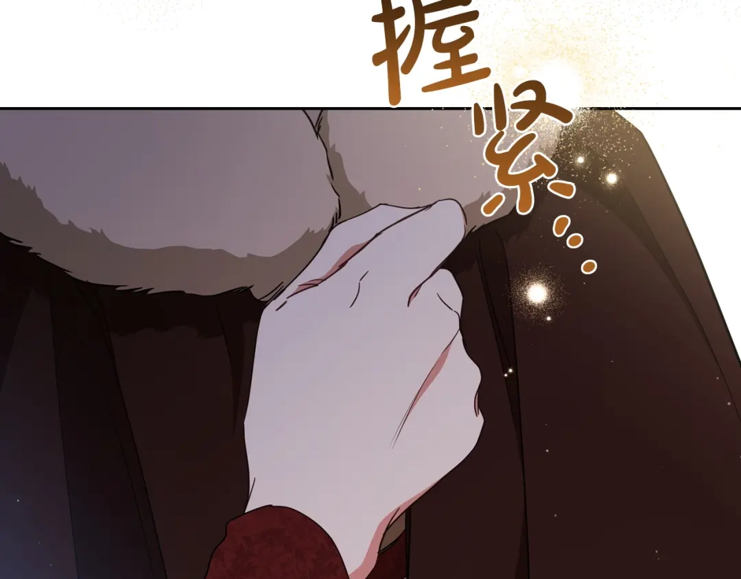 第296页