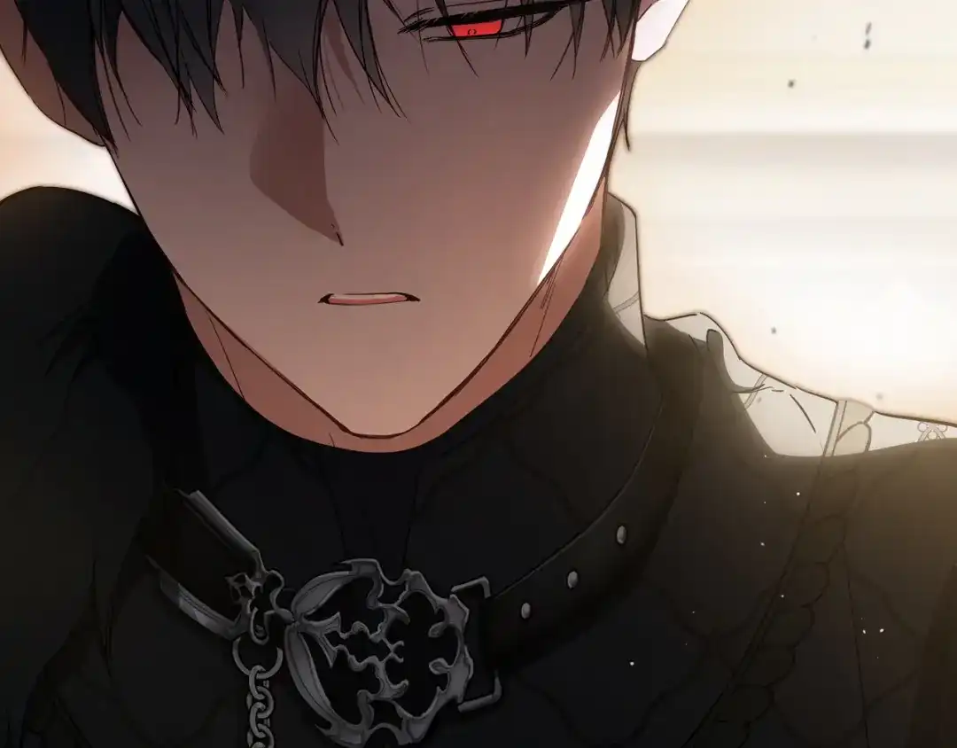 第304页