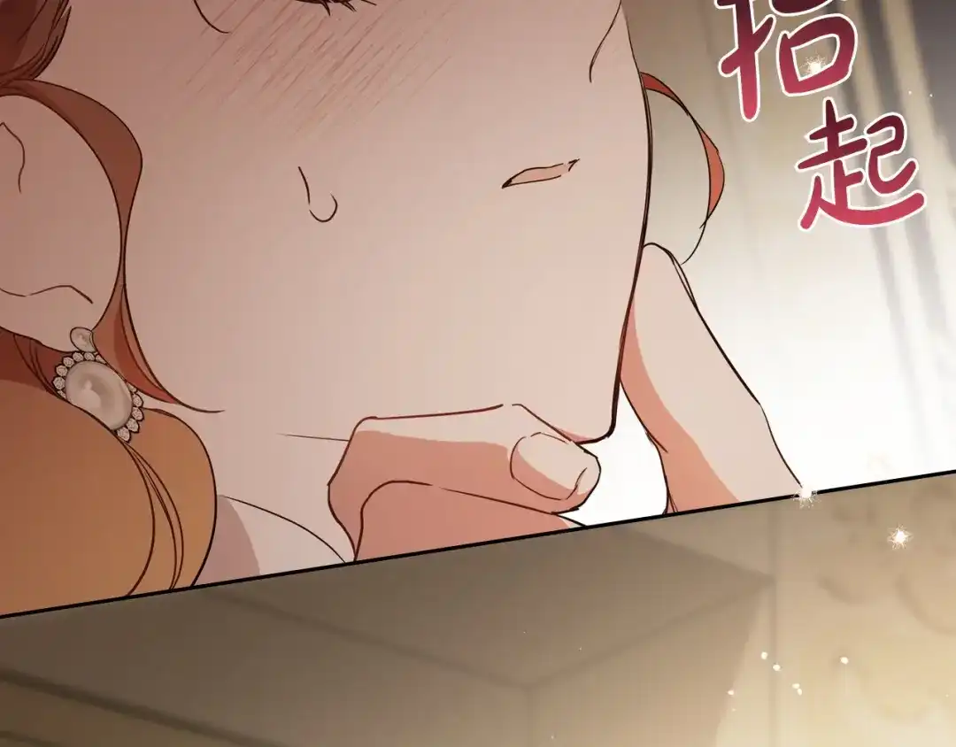 第312页