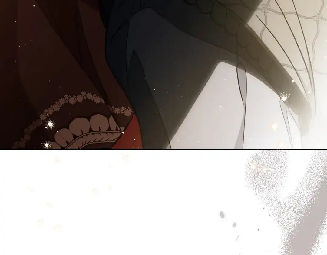第318页