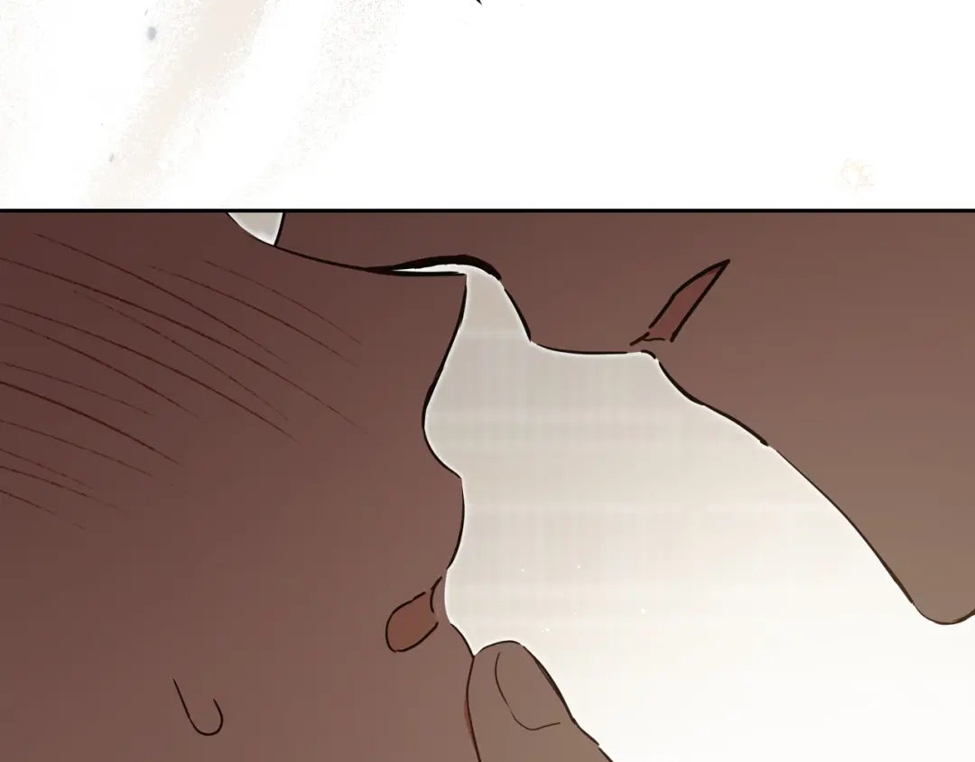 第322页
