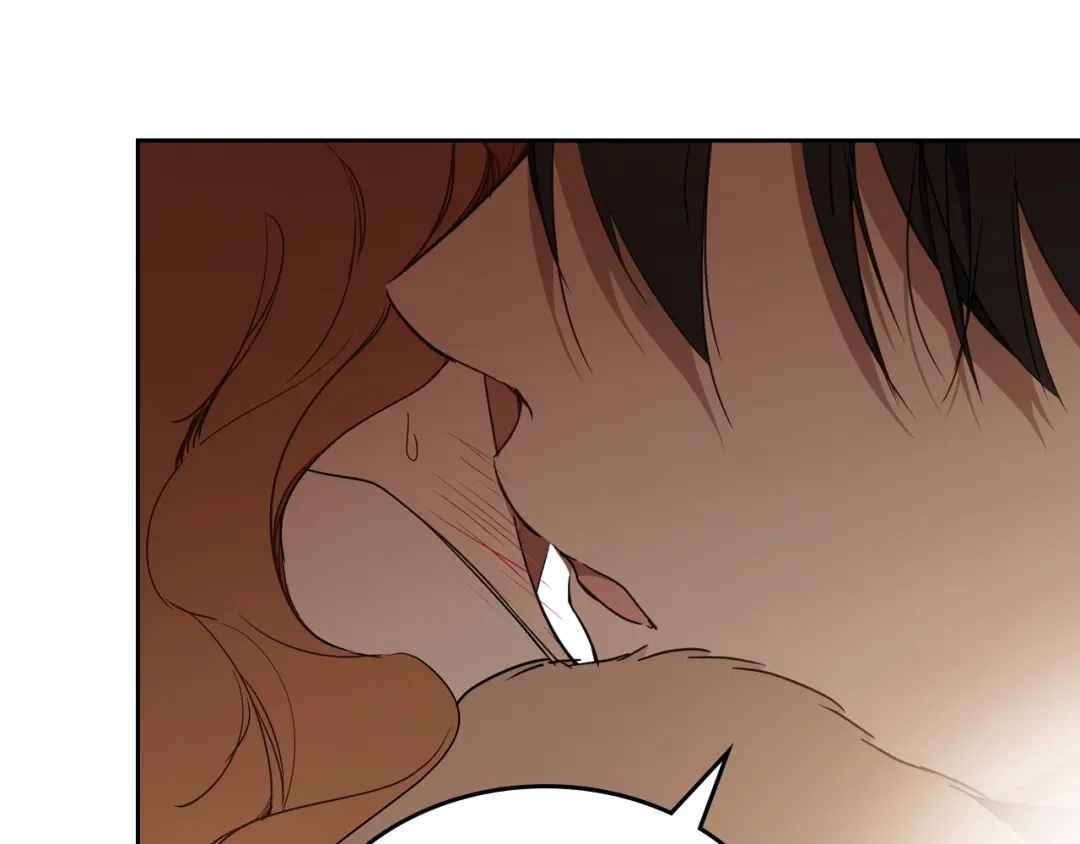 第332页
