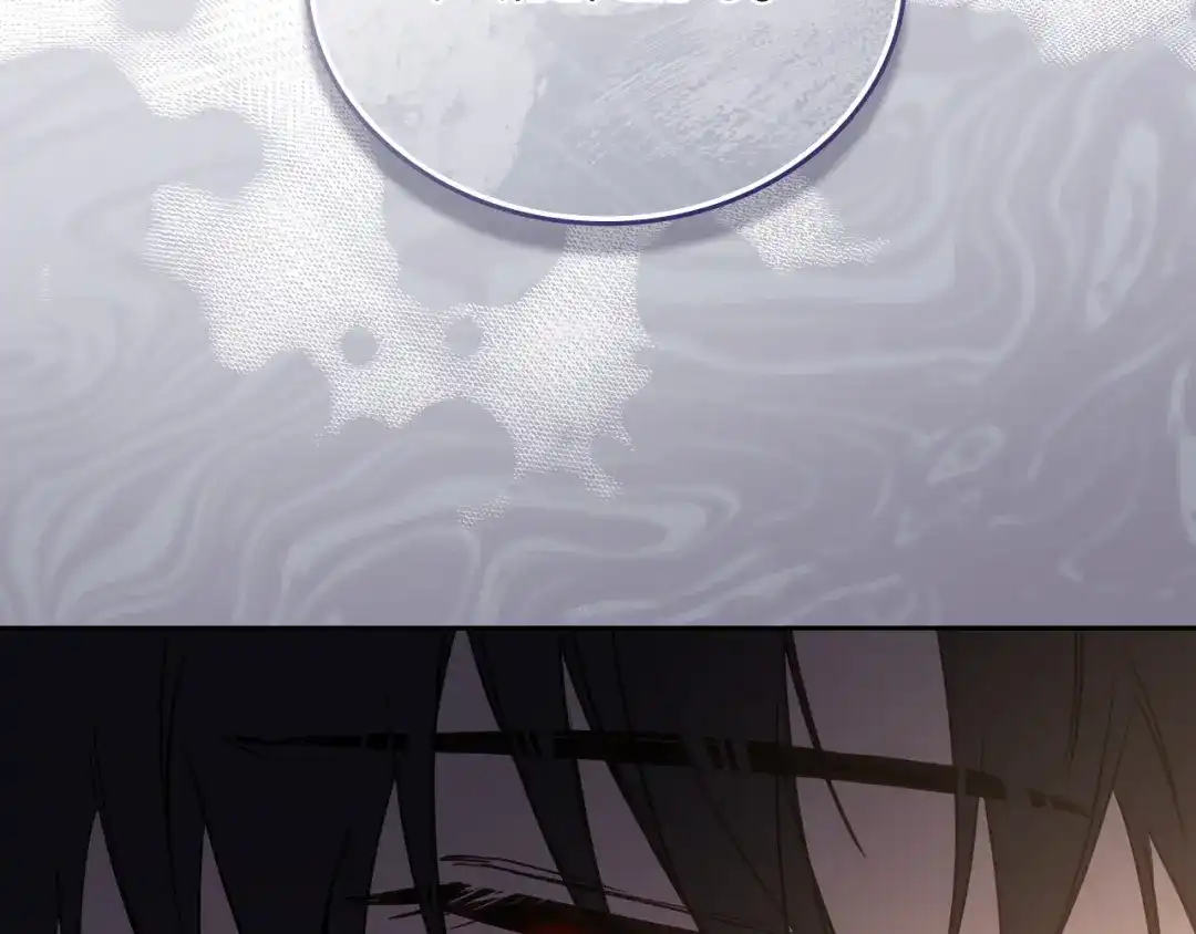 第338页