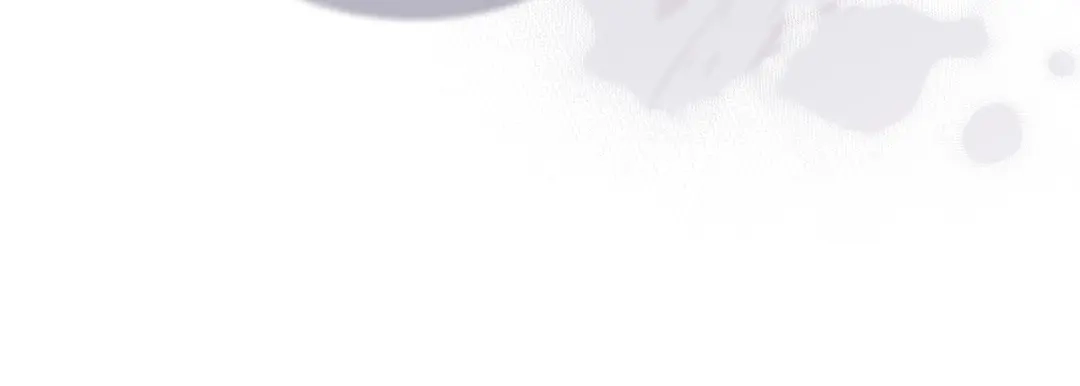 第342页