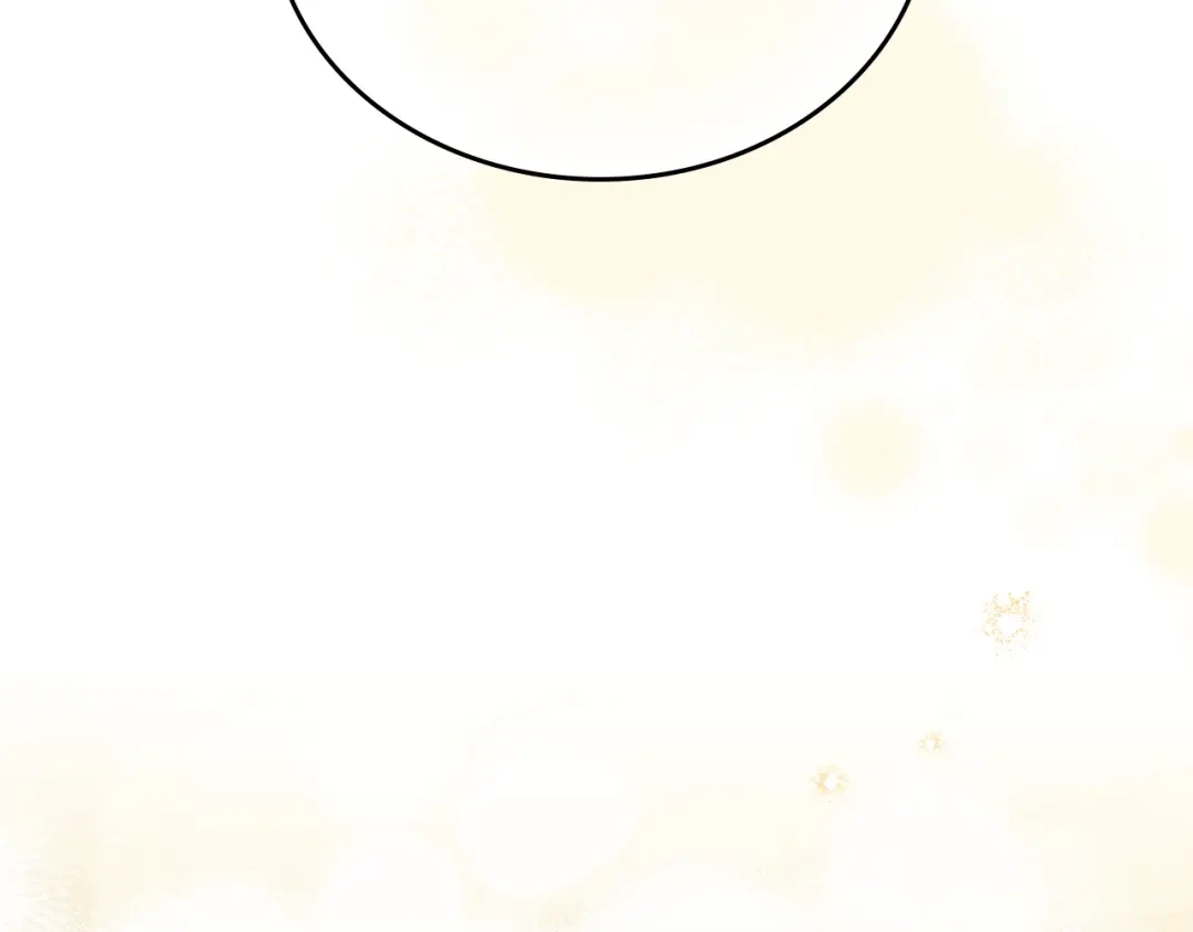 第346页