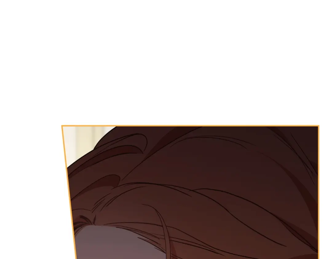 第356页