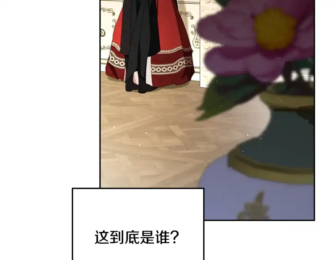 第378页