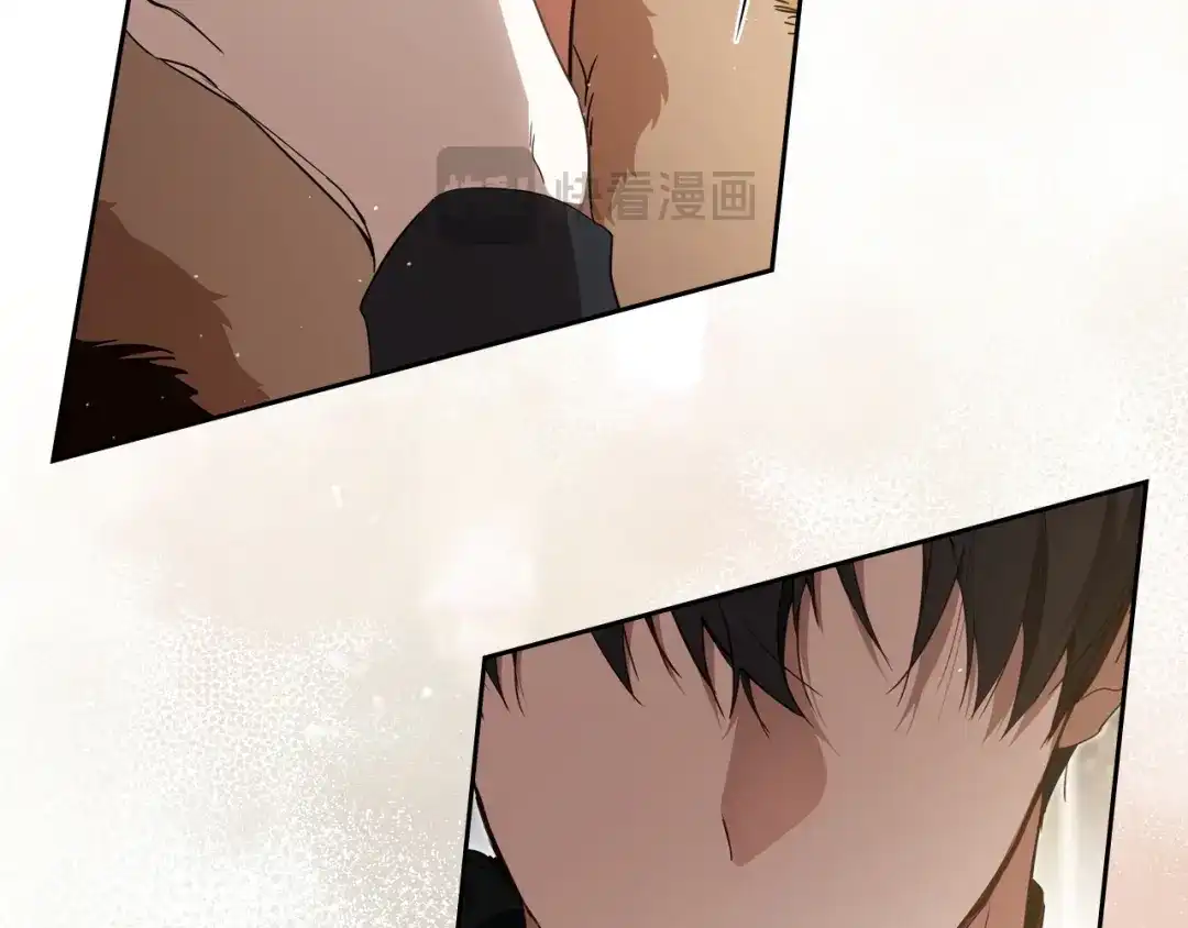 第384页
