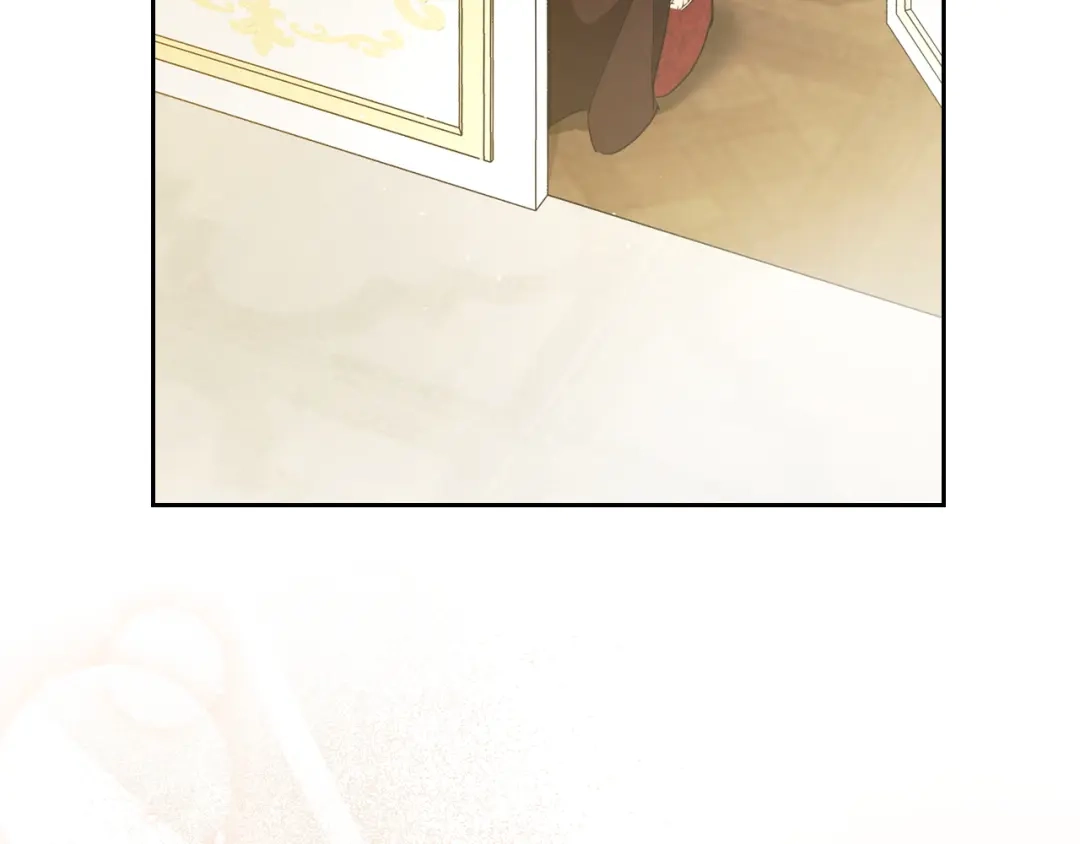 第406页
